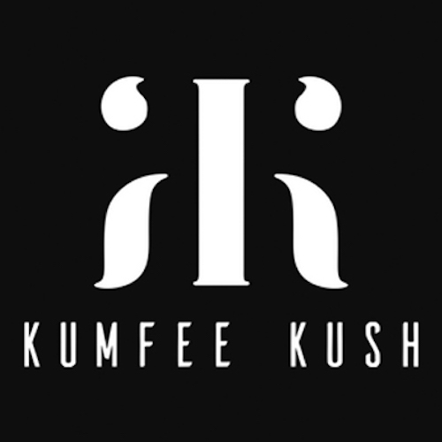 KumfeeKush