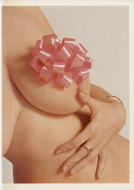 Roberta Pedon - Robin23b