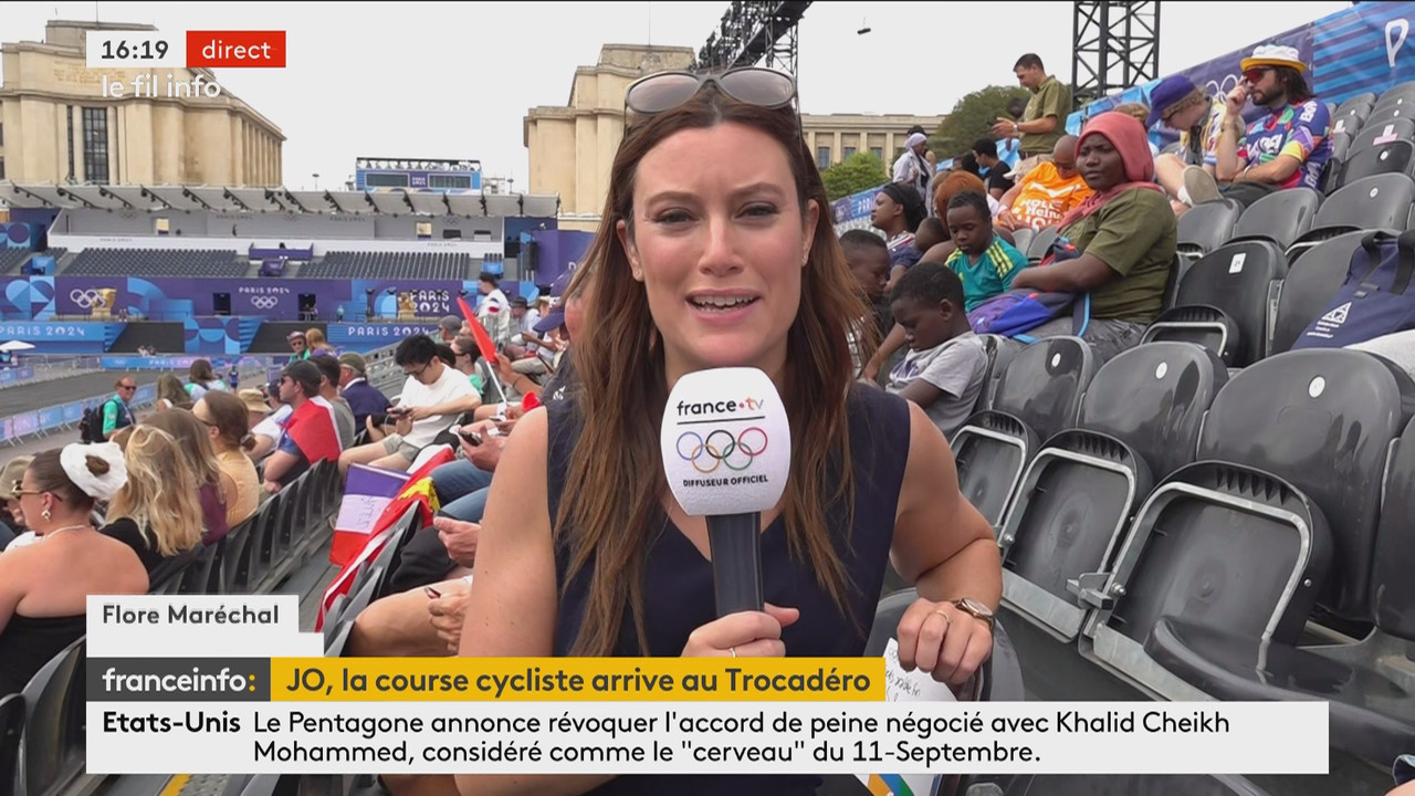Direct JO Paris 2024 (Franceinfo)_2024_08_03_14_54_38.ts_snapshot_00.26.12.285