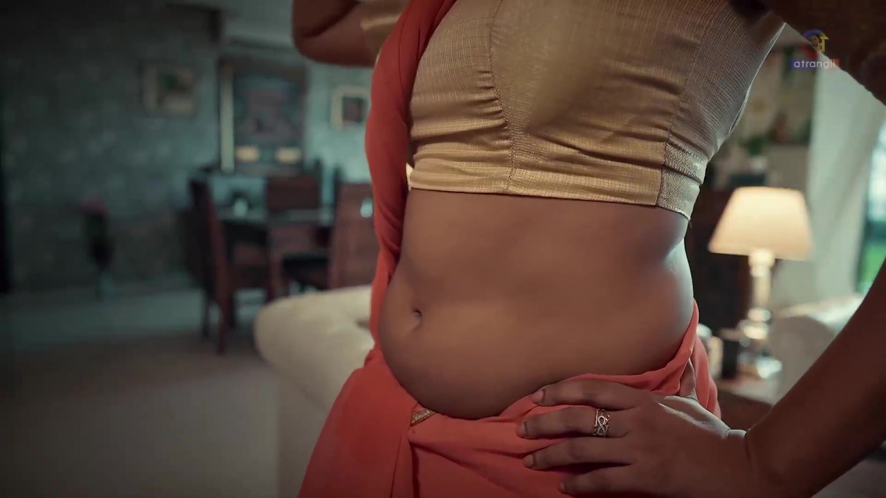 vlcsnap 2025 10 24 00h43m07s940