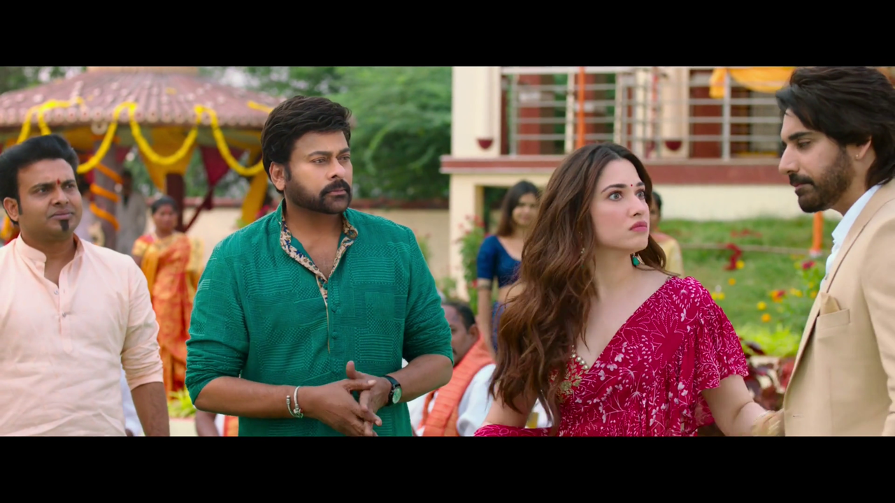 vlcsnap-2023-09-26-23h24m18s577