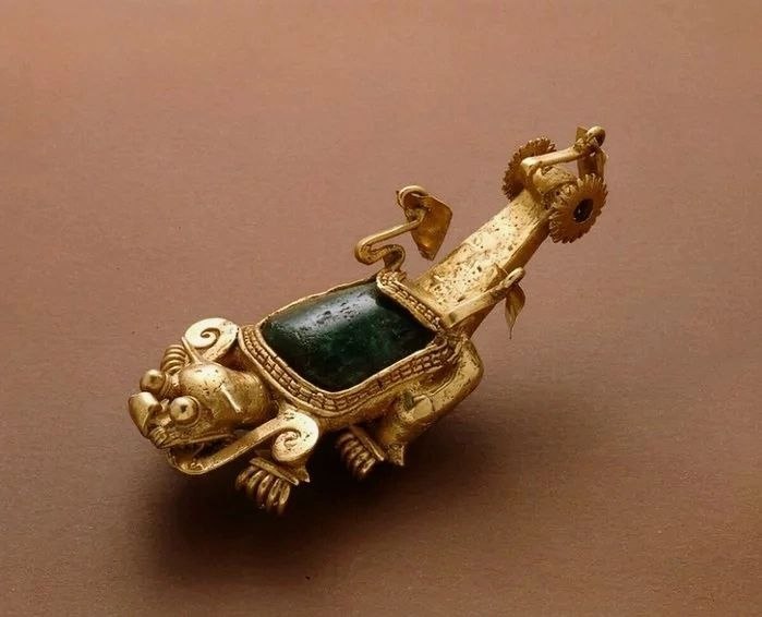 [Изображение: photo-2026-04-08-05-16-48.jpg]