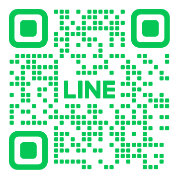 1169f3eb026200123fb1c3a3aa37422c