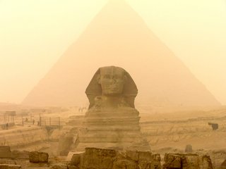 [Image: ancient-egypt-pyramids-getty-86022489.jpg]