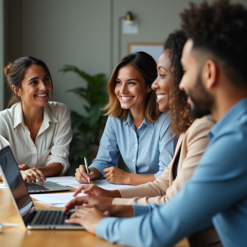Mortgage Pre-Approval