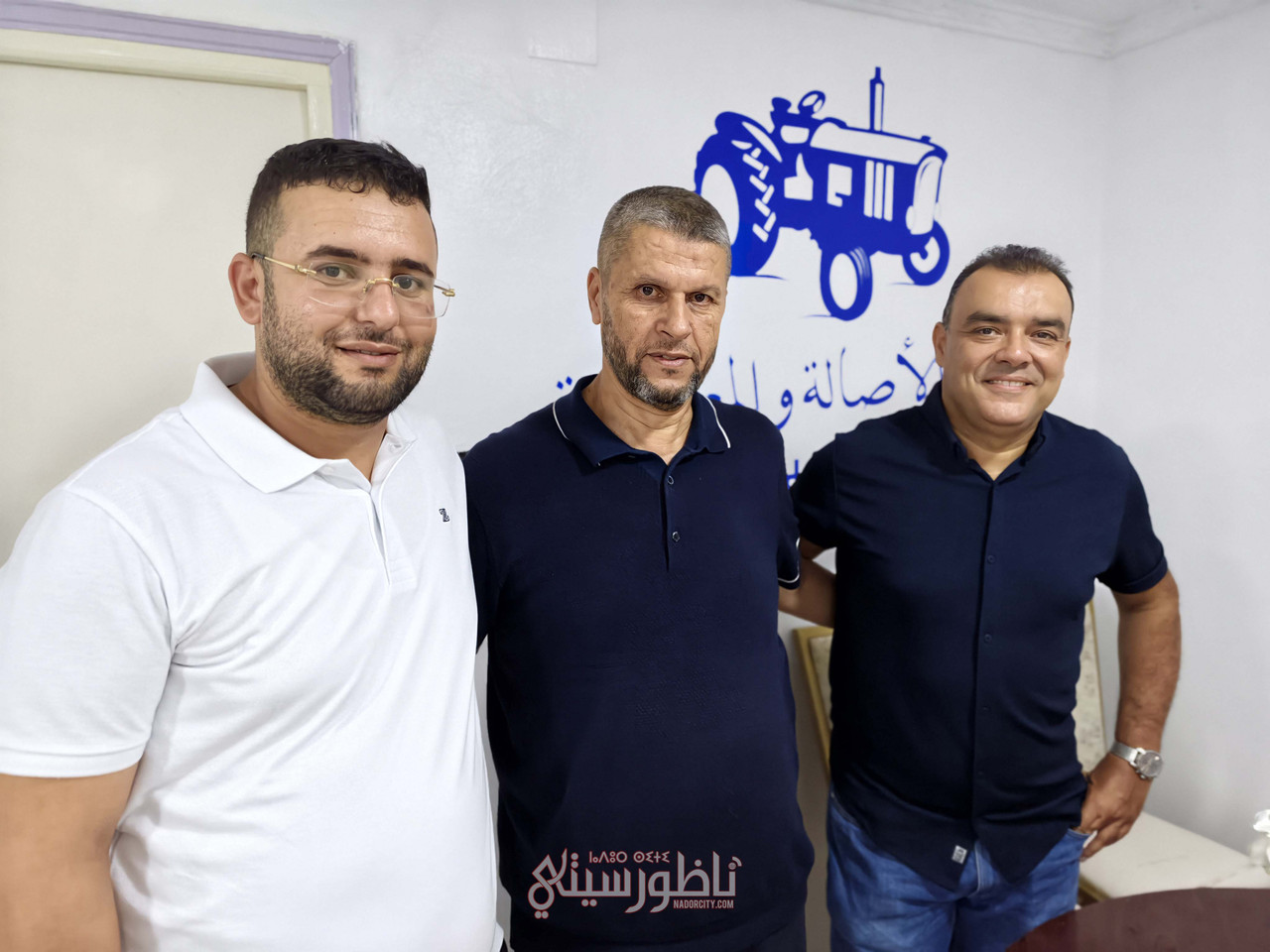 IMG-20260824-202305