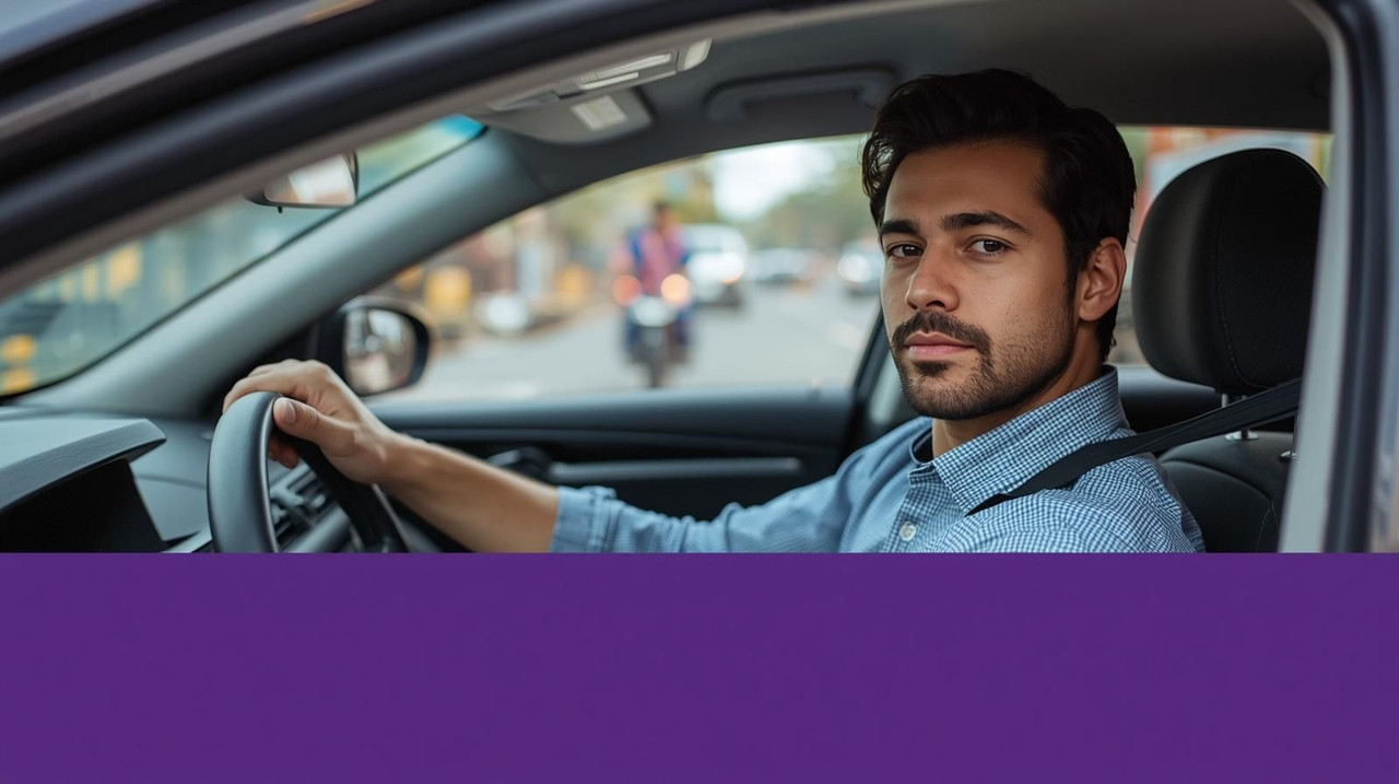 Traditional Indian Wedding