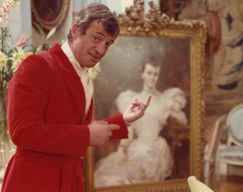 jean_paul_belmondo_c60
