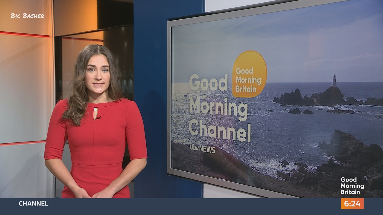 10.08 - 06.00.00 - Good Morning Britain. S2025 08 10 2025 Morning mag....ts_snapshot_20.39.915