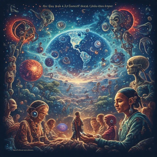 What-if-hope-had-a-cosmic-addr-(18)