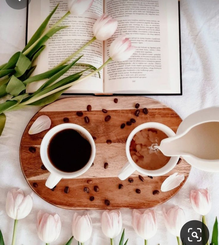 Screenshot_20240428_170927_Pinterest