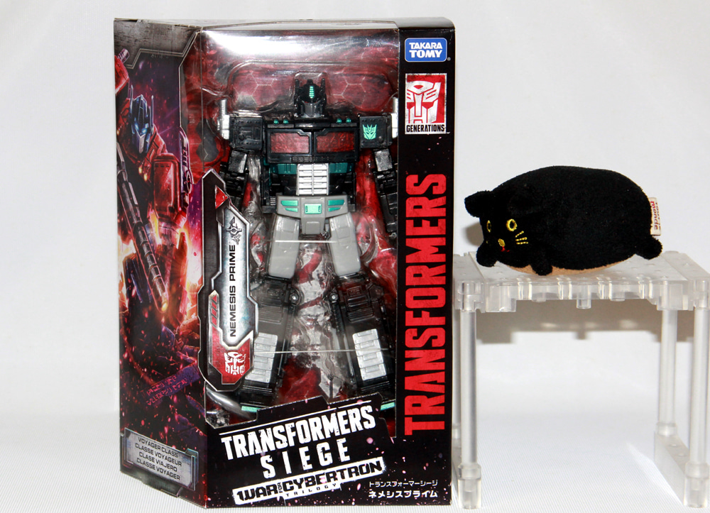 Siege-Nemesis-Prime-01