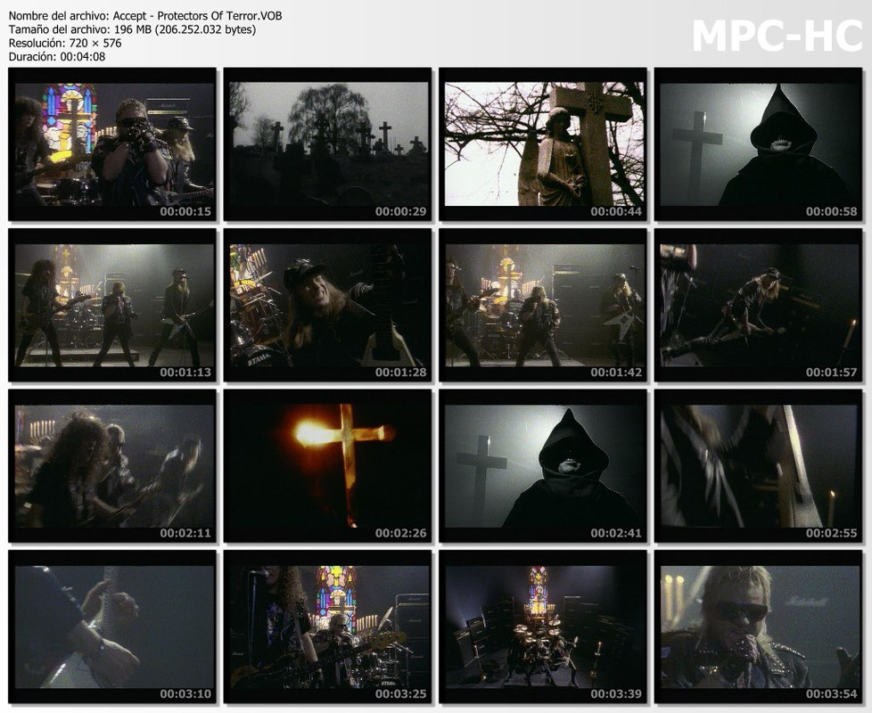 Accept-Protectors-Of-Terror-VOB-thumbs.jpg