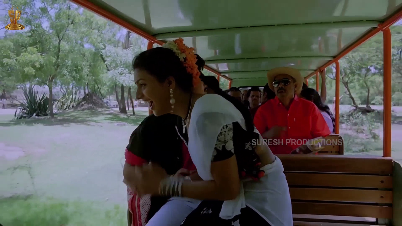 vlcsnap 2026 02 25 20h02m03s710