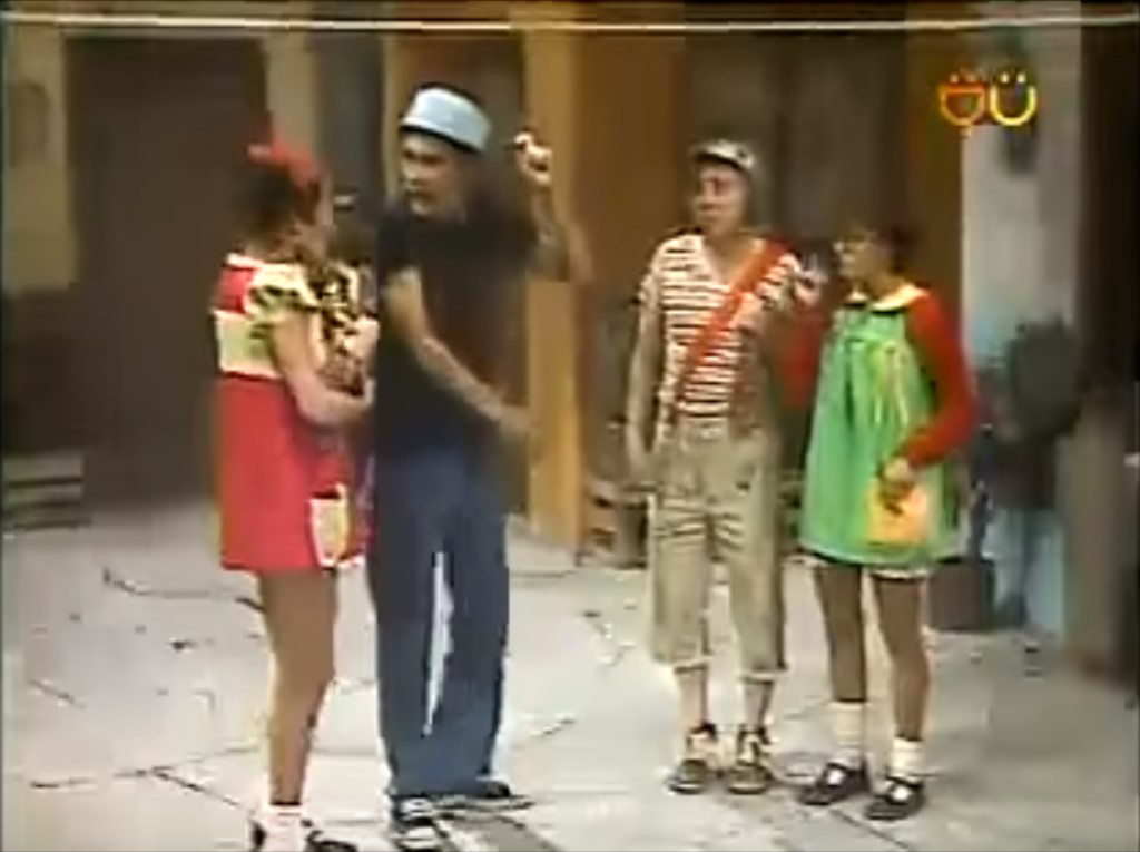 Imagem