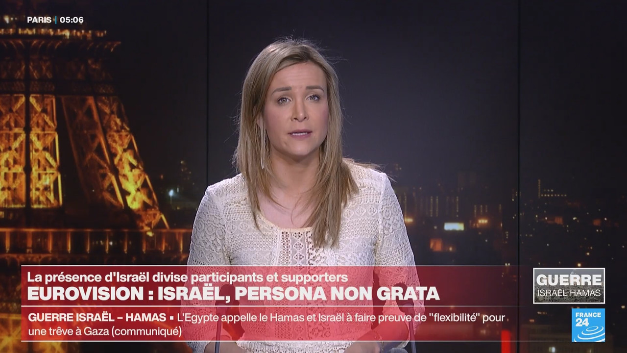 Le journal France 24 (FR) (France 24)_2024_05_11_04_00_28.ts_snapshot_06.18.529