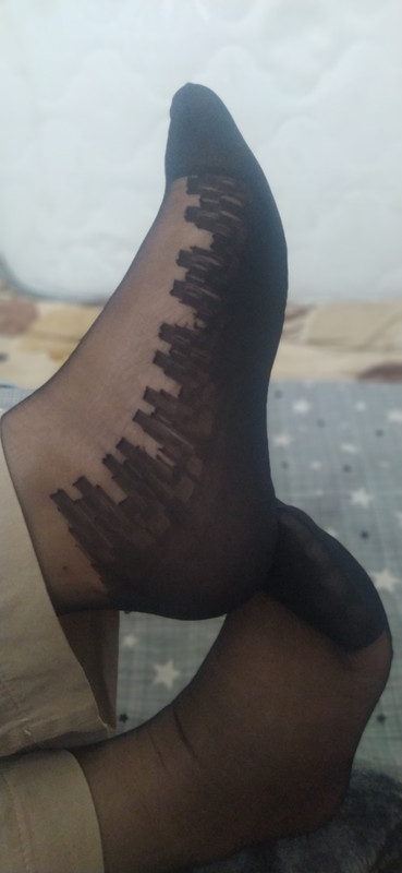 IMG_۲۰۲۳۱۱۳۰_۱۶۳۱۲۵