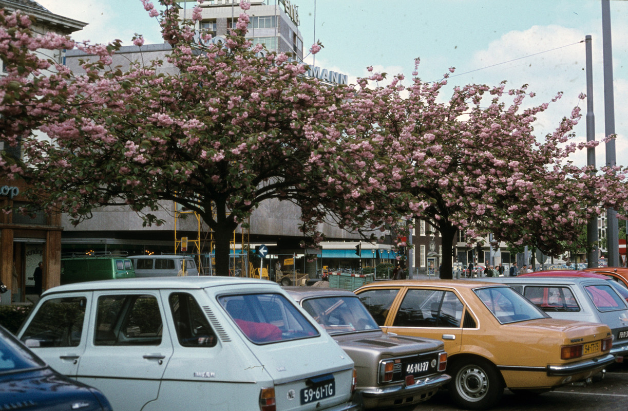 NL-Ah-Gld-A-1524-10834.jpg
