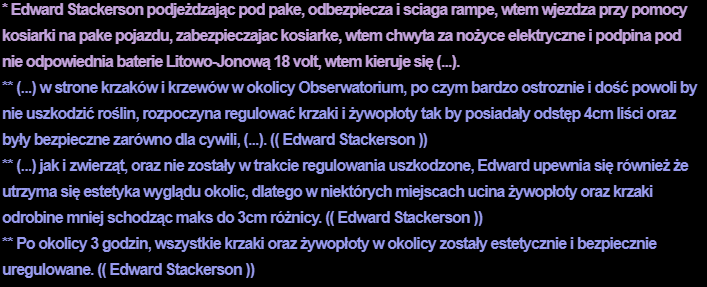 ab4.png