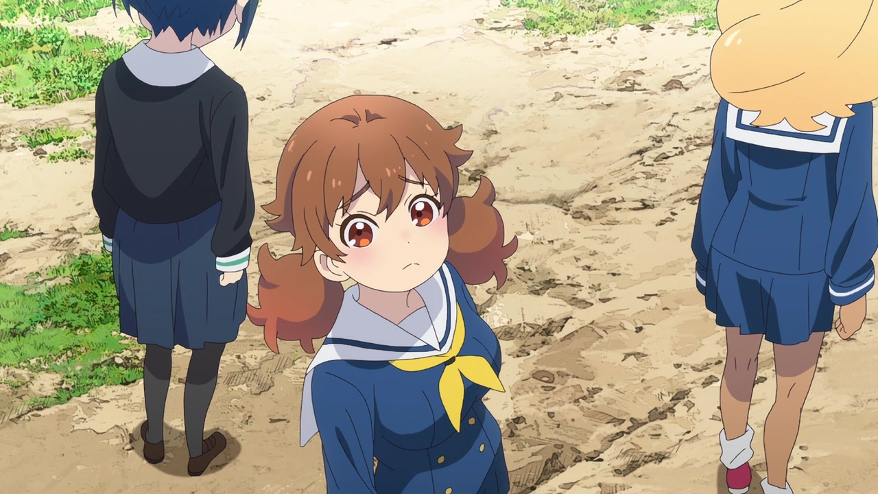 [SubsPlease] Shuumatsu Train Doko e Iku - 01 (720p) [DC54D6F3].0001