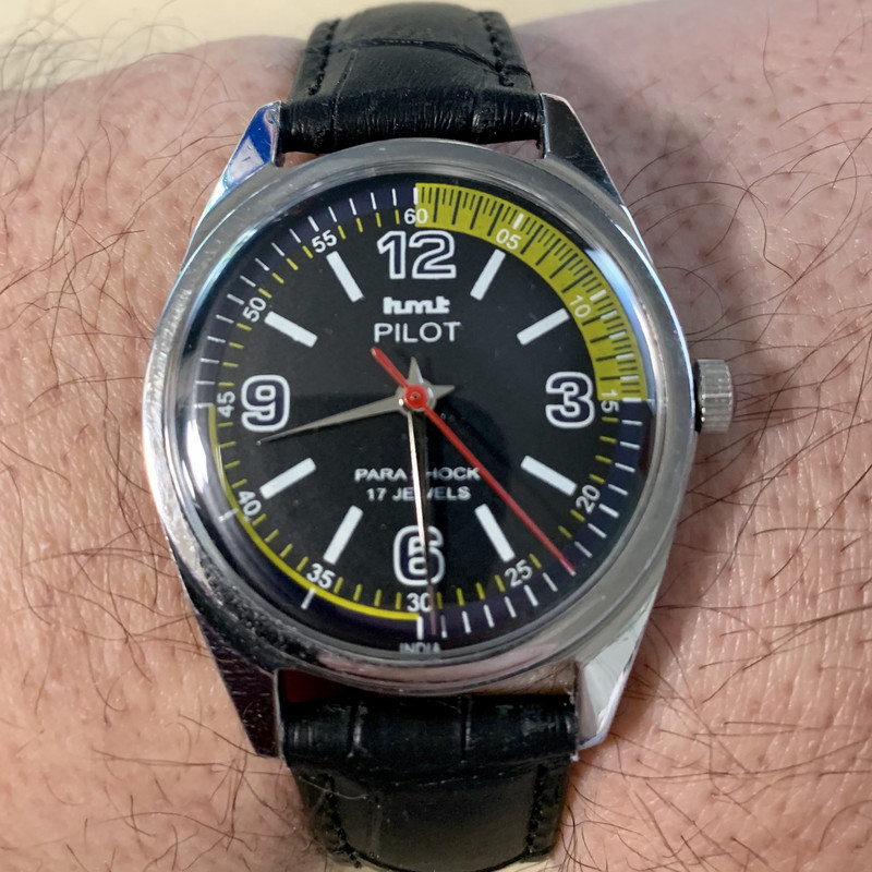 2606389E-ACD4-4497-A5BB-EB97E8E97608