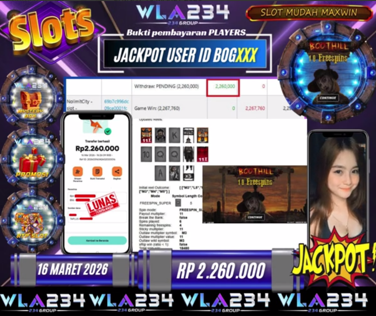 jackpot-nolimitcity-03-34-03-2026-03-17