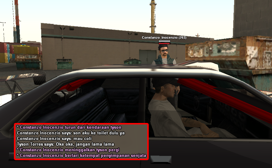 cktyson9.png