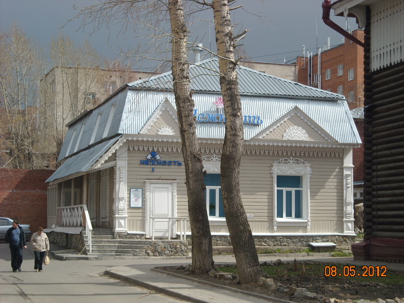DSCN7573
