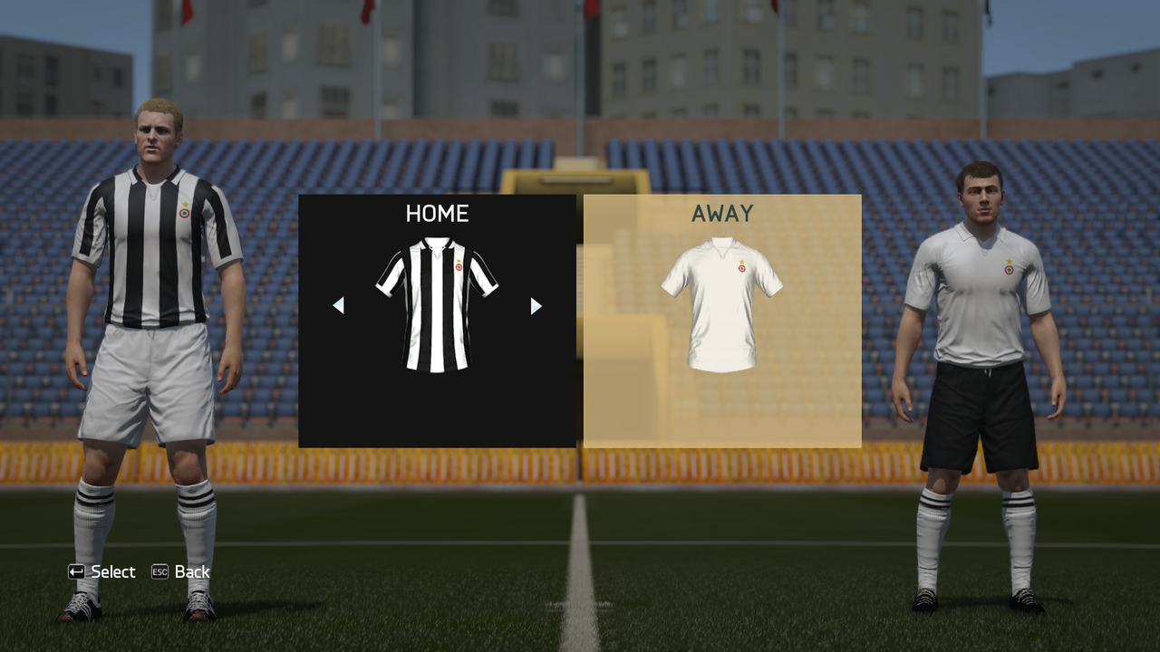 FIFA-16-Screenshot-2024-04-04-11-54-04-04.png