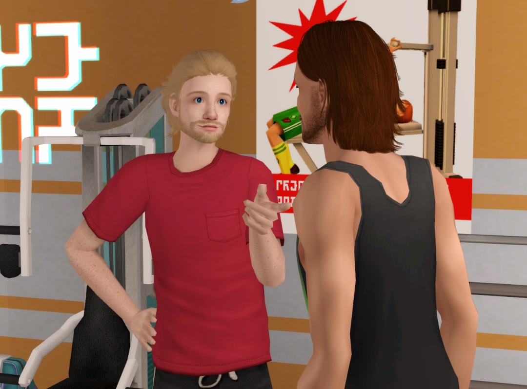 Sims2-EP9-RPC-2023-09-03-20-46-06-99