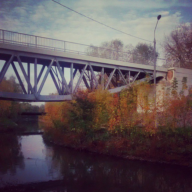 es-y-9h4M3dg5o5ooQAvpOlPO62dsHJ3D67I9M_eQIaQ4rIQFELYT0NLslr6rSDZyBMO5qSD