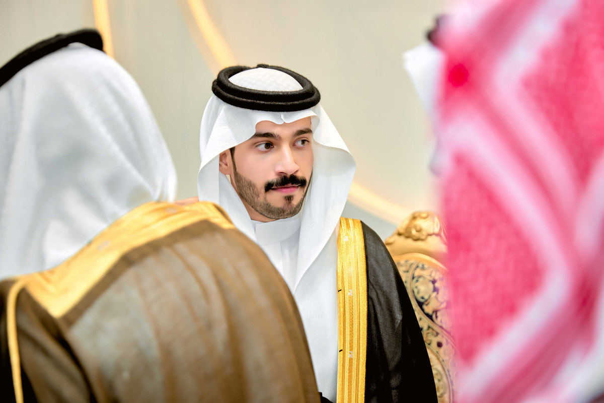 freelancers C76A8514