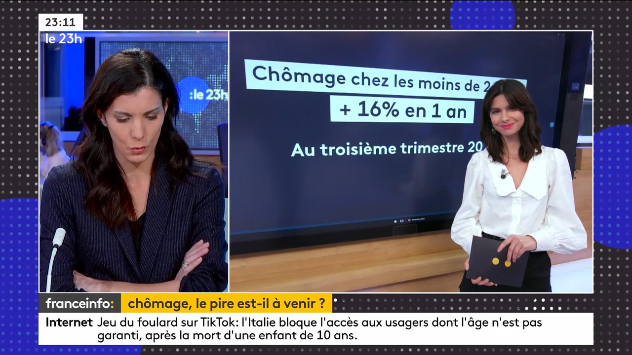 Lucile Devillers 220121..mp4_snapshot_01.34_[2021.01.23_02.21.07]