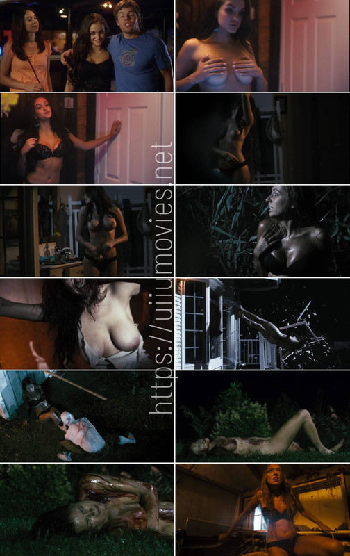 1000719441-picsay (1)