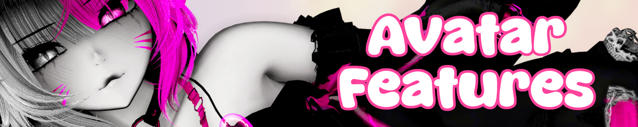 Features Banner