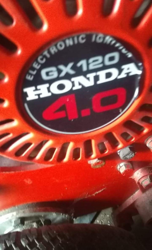 received_710479476208707