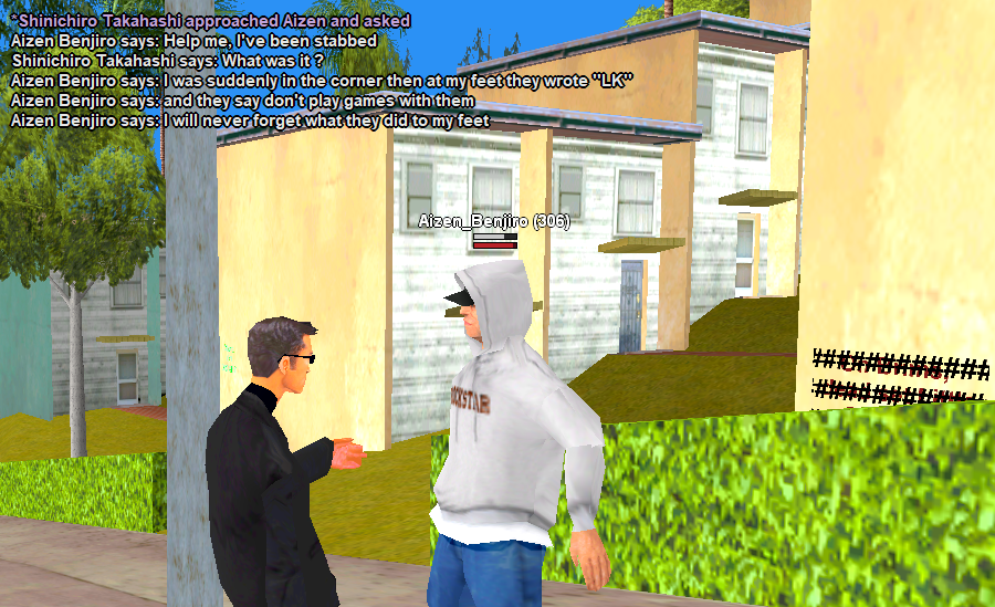 spacer.png