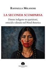 Raffaella Milandri – La seconda scomparsa (2026)