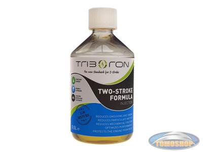 tomos-triboron-injection-0-1-1-400x300