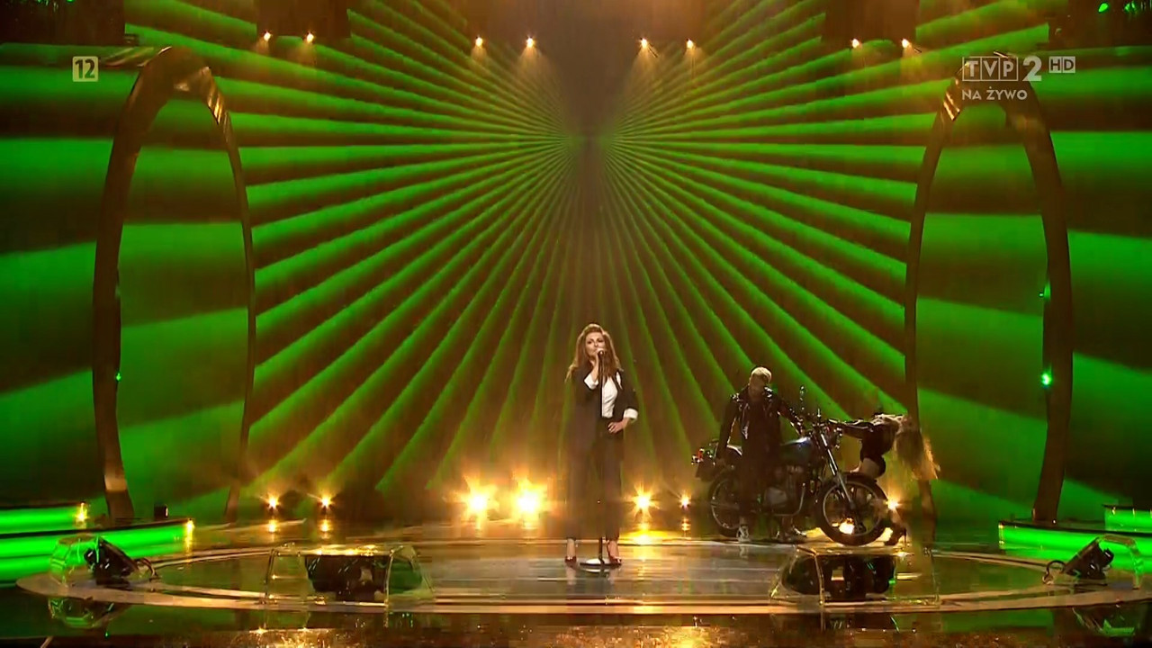 Beata Ch-O w Star Voice (06.03.2020) #20