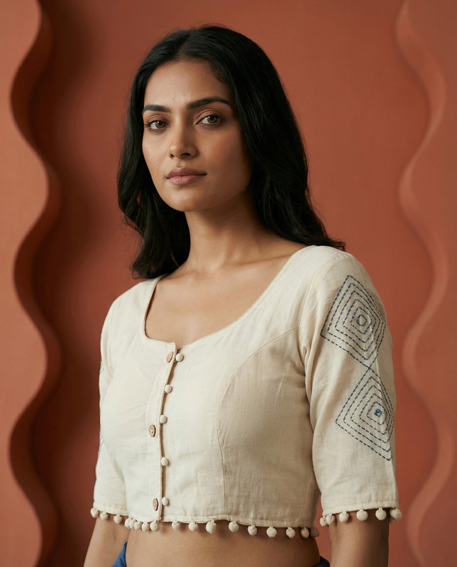 chitromai catalog 4 (2)