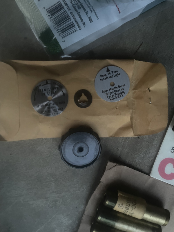 5202797E-717C-43A3-A98A-CB055303F342