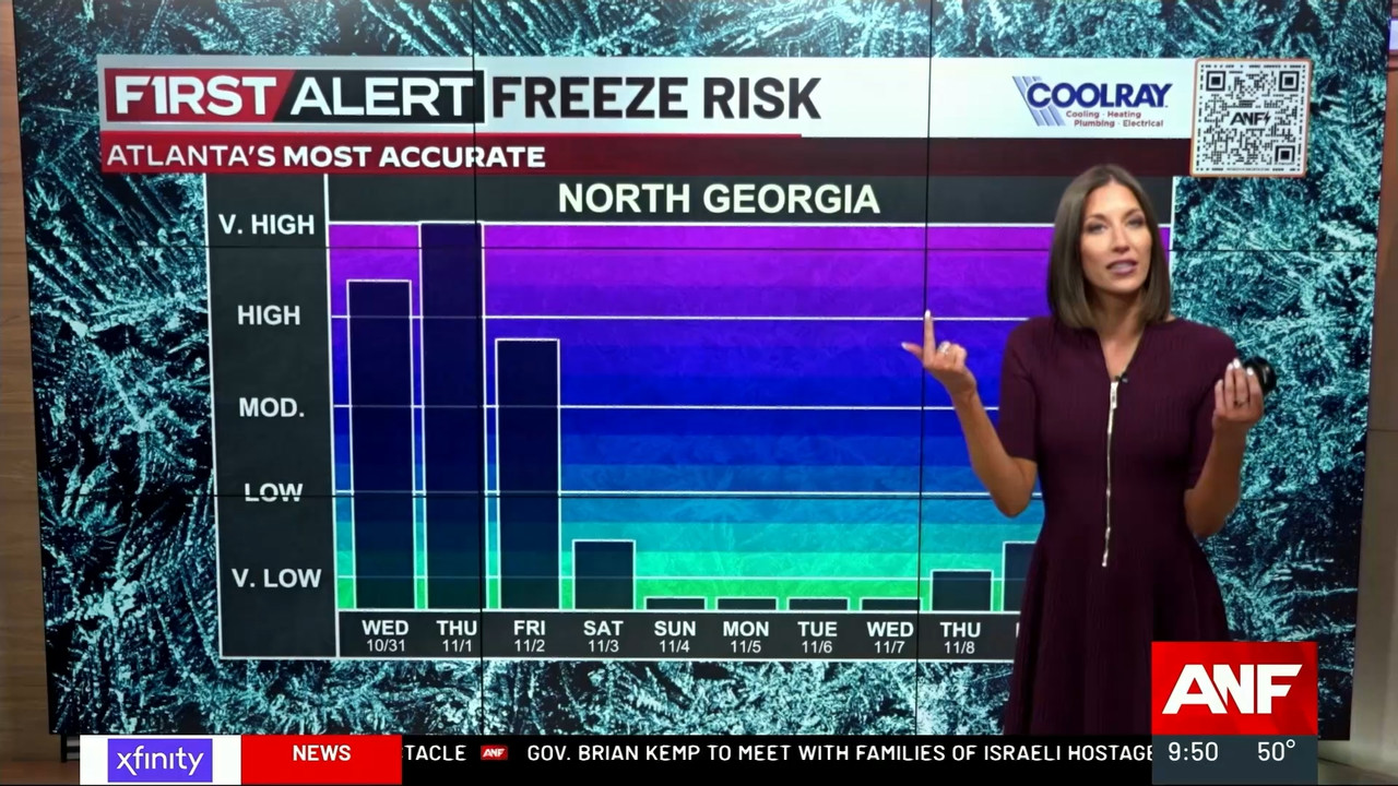 Atlanta News First at 9am_20231031_13001400.ts_snapshot_24.18.222