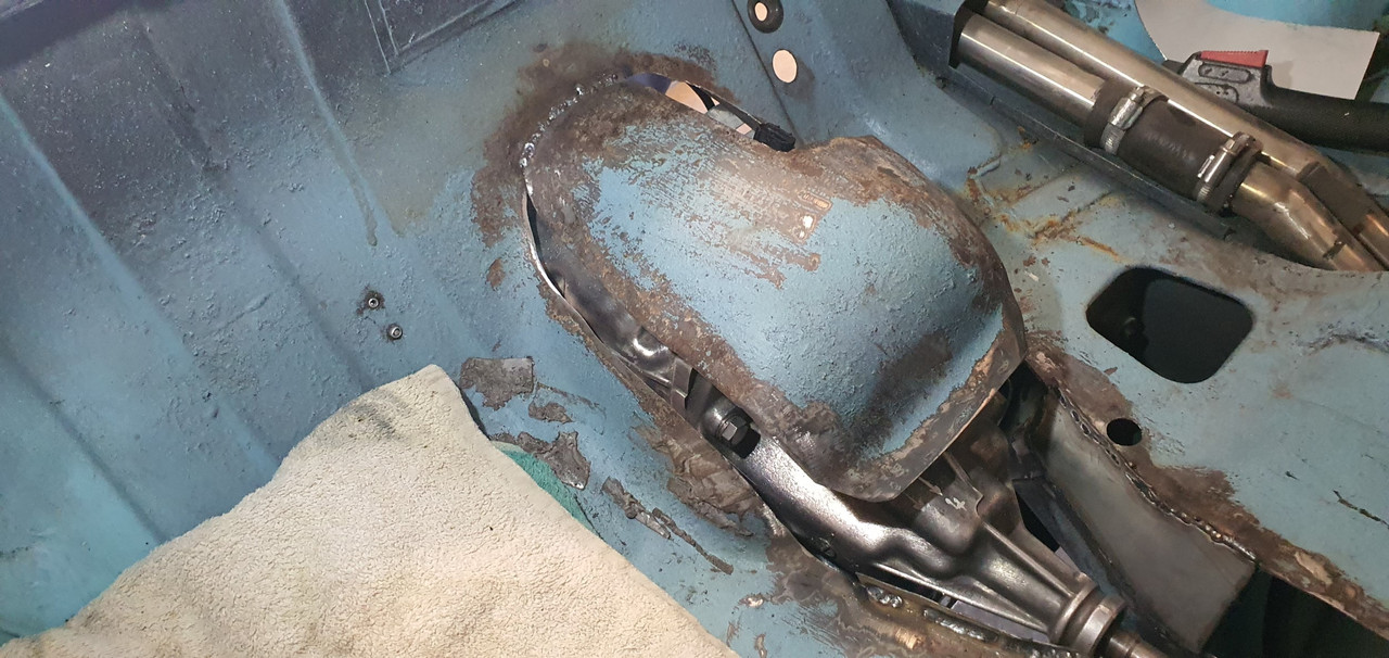 20240511_122320 (Custom)