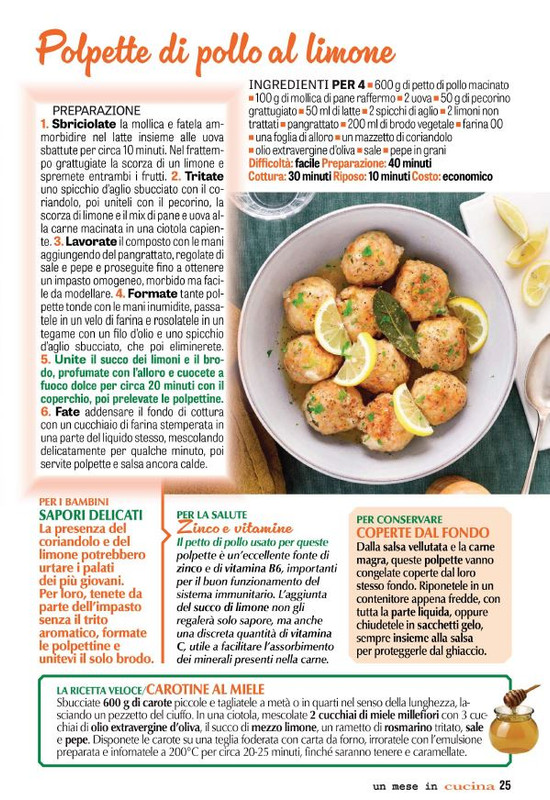 un mese in cucina 29 Apr 2026 (8)