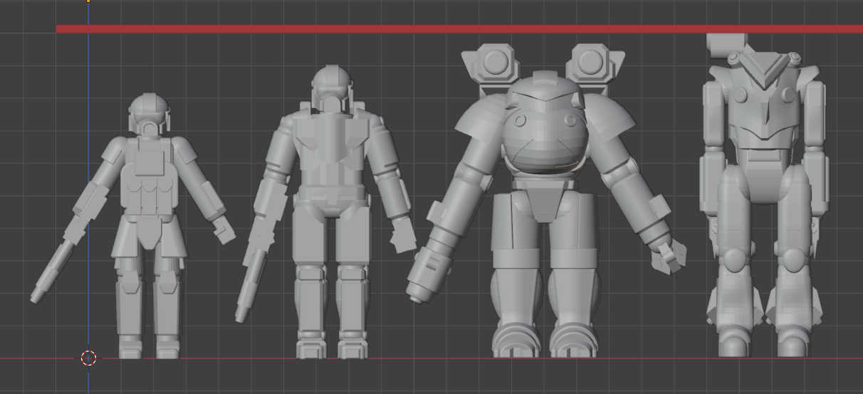 Screenshot 2026 02 18 015802