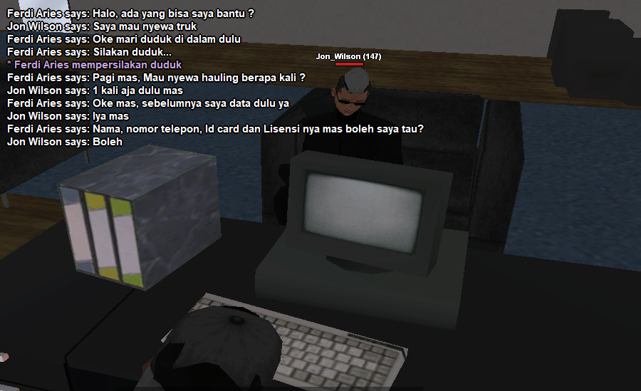 SSRP-2-1.png