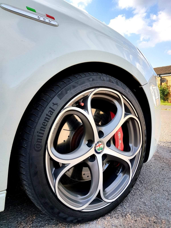 FB_IMG_1535888975686