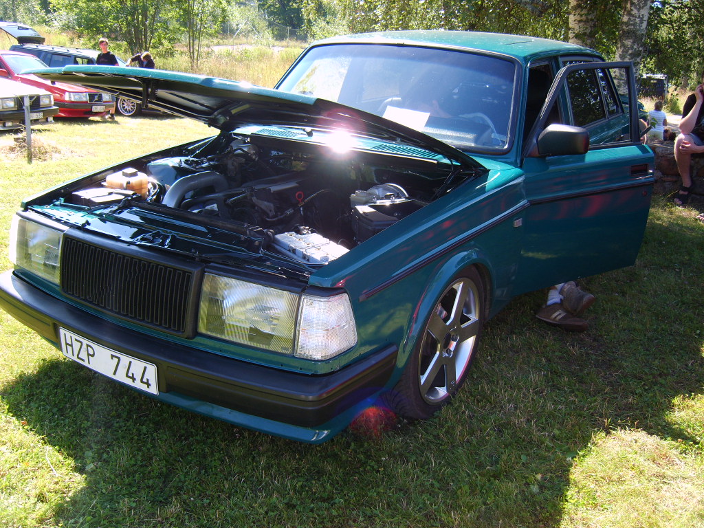 Rättviksträffen 2008_Rattvikstraffen_2008 (30)