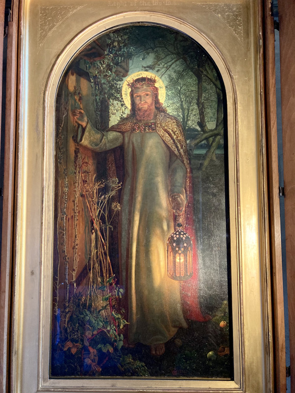 68E78FE7-155C-4997-A140-E5EF12772CE1